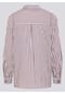 RABE Bluse für Damen Bild 9