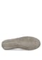 JOSEF SEIBEL Damen Slipper Sofie 27, schwarz Bild 13