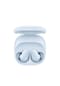 xiaomi Xiaomi Redmi Buds 6 Play Blau EU BHR9283GL Bild 4