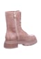 REGARDE LE CIEL Boots BLAZEY-06 Bild 5