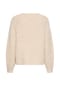 camel active Strickpullover mit weiten Ärmeln Bild 14