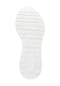 rieker Sneaker, Schnellschnürsystem, für Damen Bild 12