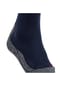 FALKE TK2 Trekking-Socken "Explore", thermoregulierend, für Herren Bild 12