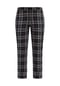 RECOVER pants Jogpants Bild 1