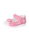 PEPINO® Leder Sandalen Bild 1