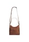 SPIKES & SPARROW® Umhängetasche Echt Leder Bild 12