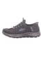 SKECHERS® Sport Sneaker "Summits - High Range", Zuglasche, Label, für Herren Bild 9
