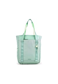 AMERICAN TOURISTER Minima - Minima Schultertasche 35 cm Laptopfach - black