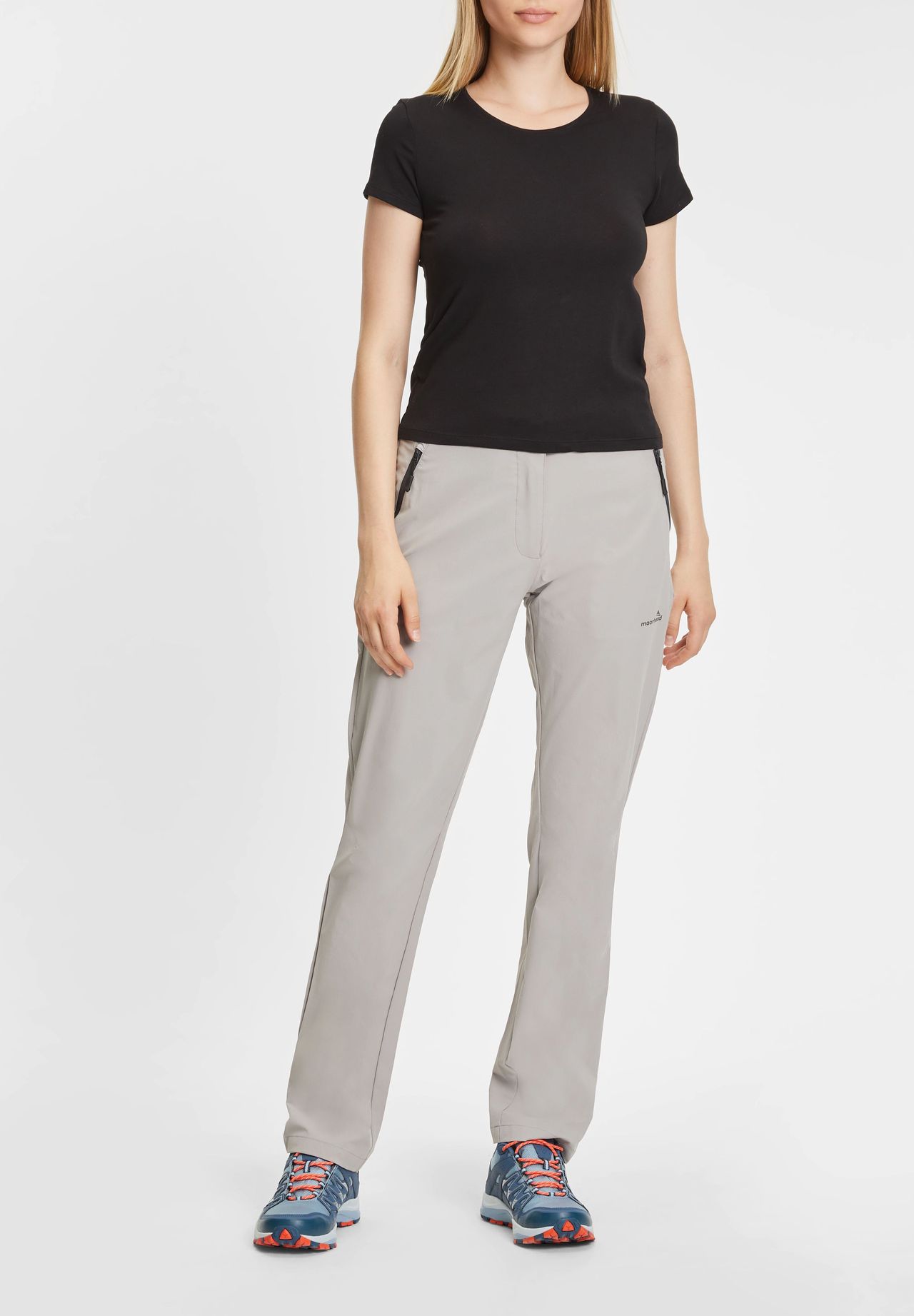 moorhead Outdoorhose 