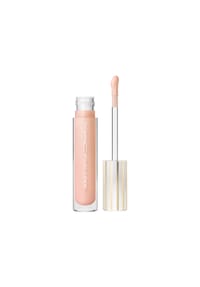 M·A·C LIPGLASS - Lippenöl - BOY BAIT