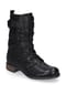 JOSEF SEIBEL Damen Stiefel Sanja 21, schwarz Bild 9