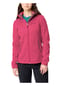 VAUDE Jacken Women's Idris Fleece Hoody Bild 9