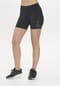 ELITE LAB Tights Run Elite X1 mit reflektierenden Elementen Bild 2
