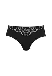 mey - American-Pants Amazing - Blossom