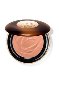 LANCÔME IDÔLE - Ultra Wear Bronzer - 02 LIGHT