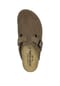 JOSEF SEIBEL Herren Clog Josef 04, braun Bild 13