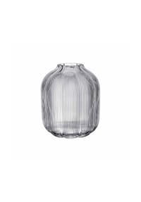 Villeroy & Boch Vase Fleur - Fleur - klar