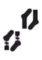 Burlington Everyday Socken, 2er-Pack, für Herren Bild 11