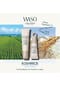 SHISEIDO WASO Koshirice Calming Spot Treatment Bild 9