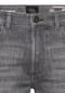 camel active fleXXXactive® Hose mit kühlendem Effekt Bild 9