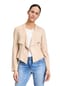 BETTY BARCLAY Blazer-Jacke ohne Verschluss Bild 3