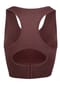 BeShaped Sport-BH Body Boost mit herausnehmbaren Push Up-Einlagen Bild 4