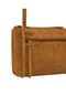 LIEBESKIND SMALL BAGS Umhängetasche Zena, Leder, Reißverschluss, für Damen Bild 9