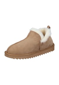 piece of mind. - Stiefeletten - braun