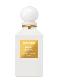 TOM FORD PRIVATE BLEND - Soleil Blanc, Eau de Parfum - 