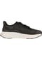 ENDURANCE Sneaker Sapphira aus atmungsaktivem Material Bild 3