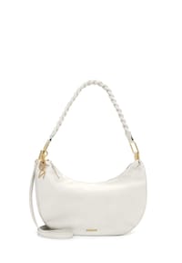 Emily & Noah JUDITH - Beuteltasche, Anhänger, für Damen - BLACK 100