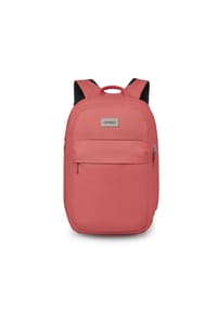 OSPREY Arcane - Arcane Daypack 50 cm Laptopfach - red pampas