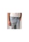 Levi's® Jeanshose, 5-Pocket, für Herren Bild 12