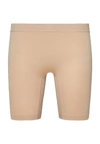 JOCKEY® - Skimmies Miederhose, Mikrofaser, uni, für Damen - 100 WHITE