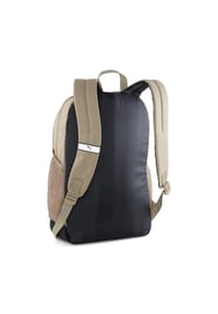 PUMA® Daypack, Laptopfach, Zweiwegereißverschluss | GALERIA