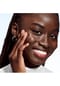 CLINIQUE EVEN BETTER Vitamin Makeup SPF50 Bild 9
