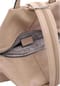 Tamaris TAS Nele Rucksack, Anhänger, Steckfach, für Damen Bild 9