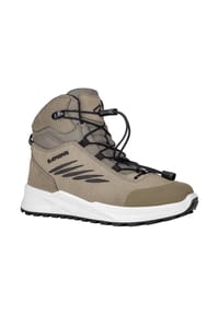 LOWA - CALLISTO GTX MID JR CALLISTO GTX MID JR - dune/schwarz