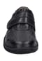 JOSEF SEIBEL Halbschuhe "Alec", Leder, Weite K, Klettverschluss, für Herren Bild 12