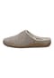 JOSEF SEIBEL Damen Hausschuh Vinny 01, beige-kombi Bild 15