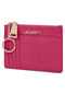 LAZAROTTI Bologna Leather Bologna Leather Schlüsseletui Leder 11,5 cm mit Air Tag Fach Bild 25