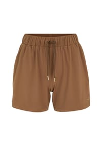 VENICE BEACH - Shorts VB Tilly - 990 - BLACK