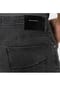 Brax Cadiz Jeanshose, Regular-Fit, Five-Pocket, für Herren Bild 13