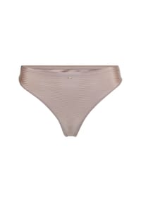 JOOP! - String Glam Thong - DARK RED