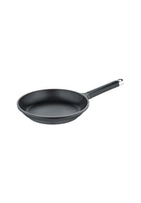 Berndes® Bratpfanne - SONSTIGES - schwarz