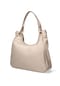 pierre cardin Umhängetasche Bild 3