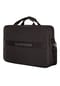 WENGER® XE Briefcases XE Briefcases Aktentasche 43 cm Laptopfach Bild 2