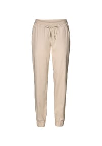 VAUDE - Hosen Women's Redmont Pants - agave