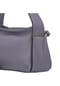 TOM TAILOR ROWAN Schultertasche, Kunstleder, Reißverschluss, für Damen Bild 13