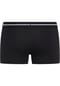 BOSS Pants, 3er-Pack, für Herren Bild 9
